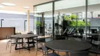 Foto 36 de Apartamento com 2 Quartos à venda, 106m² em Itaim Bibi, São Paulo