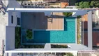 Foto 17 de Apartamento com 3 Quartos à venda, 86m² em Brooklin, São Paulo