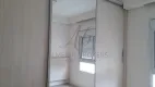 Foto 12 de Apartamento com 3 Quartos para alugar, 90m² em Taquaral, Campinas