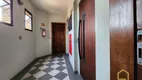 Foto 40 de Apartamento com 3 Quartos para venda ou aluguel, 180m² em Gonzaga, Santos