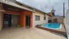 Foto 16 de Casa com 3 Quartos à venda, 90m² em Ondina, Salvador