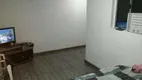 Foto 10 de Casa de Condomínio com 3 Quartos à venda, 65m² em Jardim Guilhermino, Guarulhos