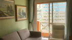 Foto 6 de Apartamento com 3 Quartos à venda, 70m² em Lagoa Nova, Natal