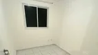 Foto 17 de Apartamento com 3 Quartos à venda, 62m² em Jacarecanga, Fortaleza