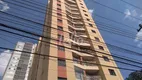 Foto 14 de Apartamento com 2 Quartos para alugar, 53m² em Tatuapé, São Paulo