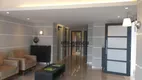Foto 15 de Apartamento com 3 Quartos para alugar, 89m² em Vila Padre Bento, Itu