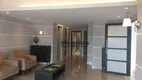 Foto 17 de Apartamento com 3 Quartos à venda, 85m² em Vila Padre Bento, Itu