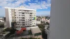 Foto 11 de Apartamento com 2 Quartos à venda, 67m² em Centro, Guarapari