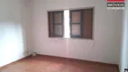 Foto 18 de Sobrado com 2 Quartos à venda, 140m² em Rochdale, Osasco