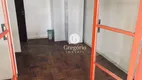 Foto 20 de Casa com 3 Quartos à venda, 250m² em Parque Continental, São Paulo