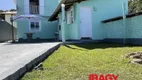 Foto 43 de Casa com 3 Quartos para alugar, 202m² em Cacupé, Florianópolis