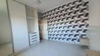 Foto 20 de Casa de Condomínio com 3 Quartos à venda, 190m² em JARDIM ITAPOAN, Monte Mor