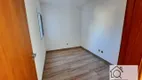 Foto 11 de Sobrado com 3 Quartos à venda, 92m² em Vila Independência, São Paulo