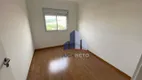 Foto 5 de Apartamento com 2 Quartos à venda, 60m² em Vila Bocaina, Mauá