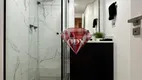 Foto 14 de Apartamento com 3 Quartos à venda, 98m² em Moema, São Paulo