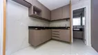 Foto 7 de Apartamento com 1 Quarto para alugar, 37m² em Aldeota, Fortaleza