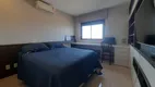 Foto 53 de Apartamento com 4 Quartos à venda, 373m² em Setor Bueno, Goiânia