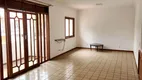 Foto 18 de Casa com 4 Quartos à venda, 230m² em Jardim Camburi, Vitória