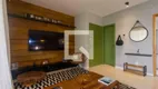 Foto 13 de Apartamento com 2 Quartos à venda, 107m² em Vila Andrade, São Paulo