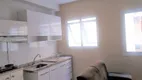 Foto 7 de Apartamento com 1 Quarto à venda, 29m² em Santa Ifigênia, São Paulo