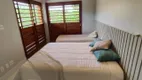 Foto 18 de Casa de Condomínio com 6 Quartos para venda ou aluguel, 550m² em Praia do Forte, Mata de São João