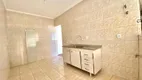 Foto 34 de Casa com 4 Quartos à venda, 239m² em Jardim Chapadão, Campinas