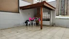 Foto 27 de Apartamento com 3 Quartos à venda, 125m² em Centro, Jundiaí