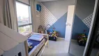 Foto 11 de Apartamento com 2 Quartos à venda, 70m² em Cambuí, Campinas