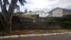 Foto 6 de Lote/Terreno à venda, 1409m² em Interlagos, São Paulo