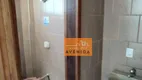 Foto 2 de Ponto Comercial à venda, 200m² em Vila Bressani, Paulínia