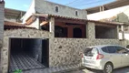 Foto 2 de Casa com 6 Quartos à venda, 280m² em Bento Ribeiro, Rio de Janeiro