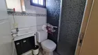 Foto 2 de Casa com 3 Quartos à venda, 180m² em Das Rosas, Estância Velha