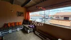 Foto 17 de Casa com 2 Quartos à venda, 164m² em Jardim Ruth, Poá