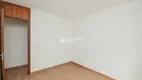 Foto 15 de Apartamento com 3 Quartos para alugar, 68m² em Petrópolis, Porto Alegre