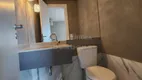 Foto 4 de Apartamento com 2 Quartos para alugar, 83m² em Iguatemi, São José do Rio Preto