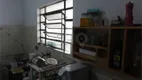 Foto 24 de Casa com 2 Quartos à venda, 160m² em Água Fria, São Paulo