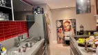 Foto 8 de Apartamento com 2 Quartos à venda, 73m² em Vila Andrade, São Paulo