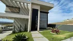 Foto 3 de Casa de Condomínio com 4 Quartos à venda, 369m² em Gran Park, Vespasiano