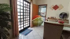 Foto 7 de Casa com 3 Quartos à venda, 125m² em Sumarezinho, Ribeirão Preto