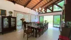 Foto 20 de Casa de Condomínio com 6 Quartos à venda, 246m² em , Guaramiranga