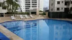 Foto 19 de Apartamento com 3 Quartos à venda, 150m² em Vila Mascote, São Paulo