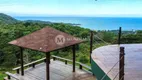 Foto 9 de Casa com 4 Quartos para alugar, 220m² em Praia do Estaleirinho, Balneário Camboriú
