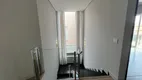 Foto 11 de Casa de Condomínio com 4 Quartos à venda, 360m² em Ibiti Royal Park, Sorocaba
