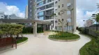 Foto 18 de Apartamento com 3 Quartos à venda, 72m² em Osvaldo Cruz, São Caetano do Sul