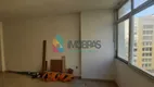 Foto 6 de Sala Comercial para venda ou aluguel, 35m² em Copacabana, Rio de Janeiro