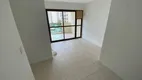 Foto 6 de Apartamento com 3 Quartos para venda ou aluguel, 80m² em Jacarepaguá, Rio de Janeiro
