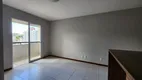 Foto 4 de Apartamento com 3 Quartos à venda, 64m² em Bom Retiro, Joinville