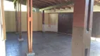 Foto 2 de Casa com 3 Quartos para venda ou aluguel, 118m² em Jardim Guapira, São Paulo