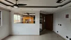 Foto 3 de Apartamento com 3 Quartos à venda, 60m² em Parque Marajoara, Santo André