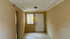 Foto 17 de Apartamento com 2 Quartos à venda, 52m² em Artur Alvim, São Paulo